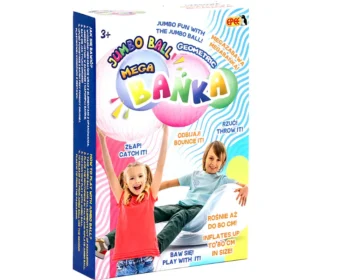 megabanka geometric opak ep04315