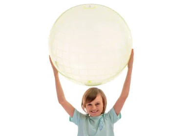 megabanka geometric zabawa ep04315