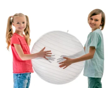 megabanka geometric zabawa3 ep04315