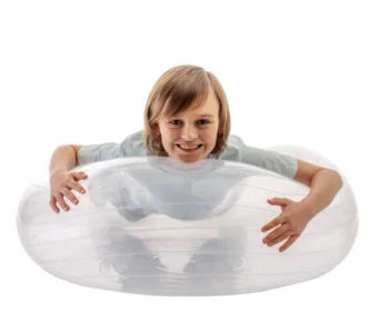 megabanka geometric zabawa5 ep04315