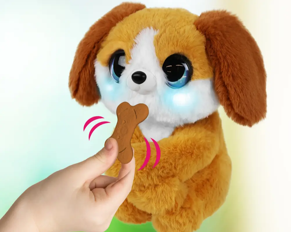 milusie piesek zabawa3 ep03950