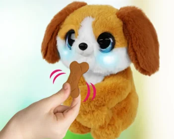 milusie piesek zabawa4 ep03950