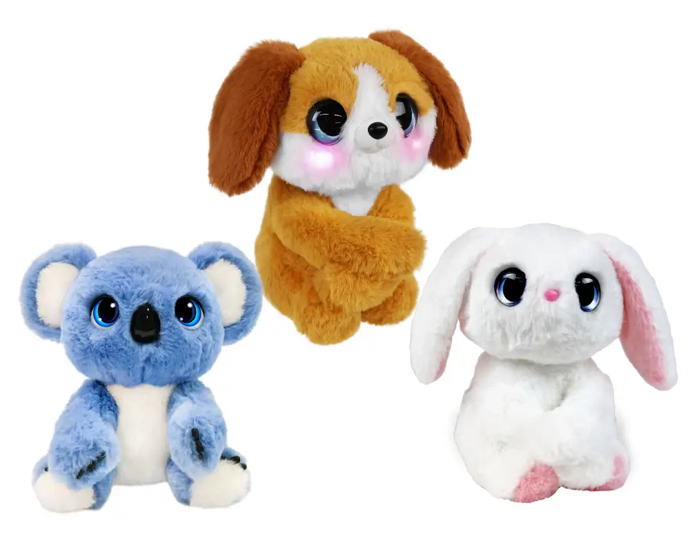 milusie wszystkie ep03950