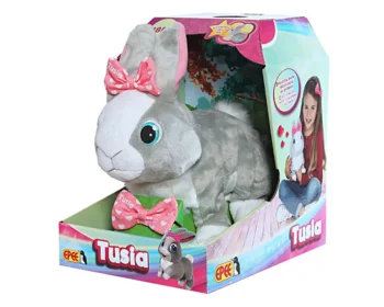 tusia nowa opak ep09458