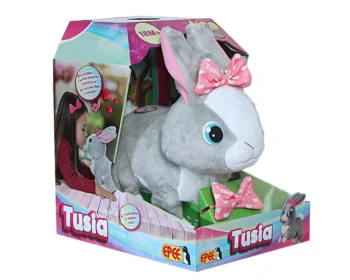 tusia nowa opak2 ep09458