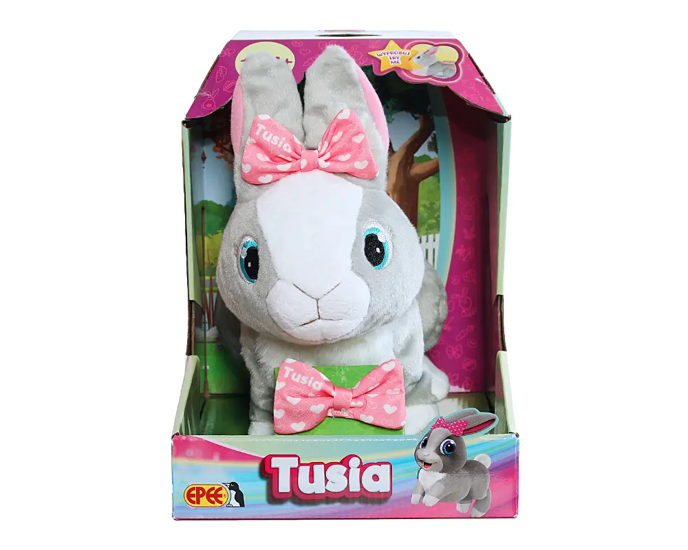 tusia nowa opak3 ep09458