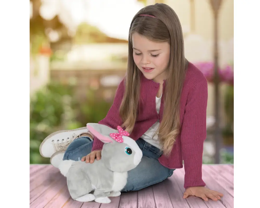 tusia nowa zabawa2 ep09458