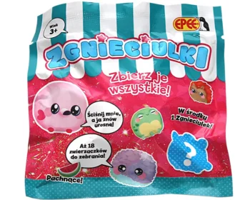 zgnieciulki opak ep09421