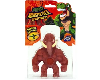 gumostwory dino mamut opak ep09419