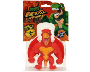 gumostwory dino pterodaktyl opak ep09419