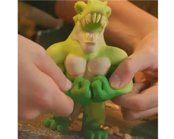 gumostwory dino zabawa ep09419