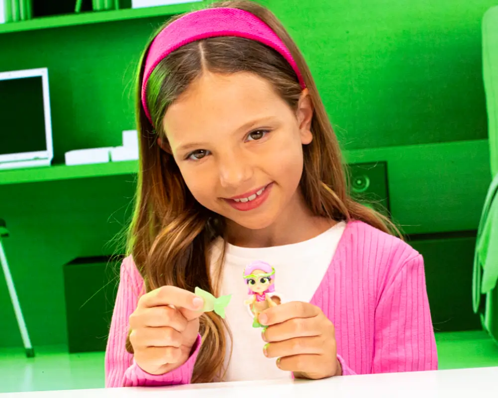 kieszonkowe wrozki zabawa2 EP09466