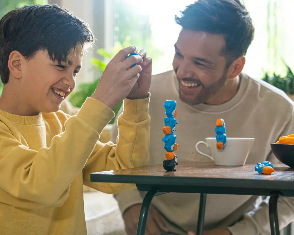 mania tukania zabawa ep09470