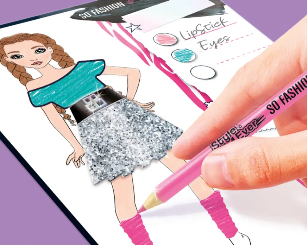 projekt moda zestaw portfolio zabawa4 ep09443