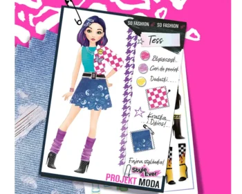 projekt moda zestaw portfolio zawartosc3 ep09443