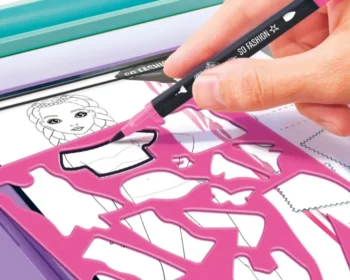 projekt moda zestaw pracownia zabawa2 ep09444