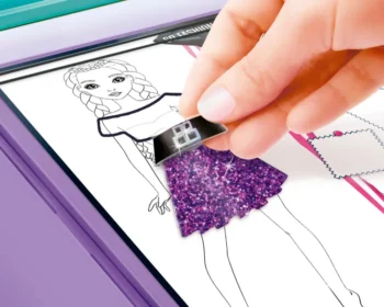 projekt moda zestaw pracownia zabawa3 ep09444