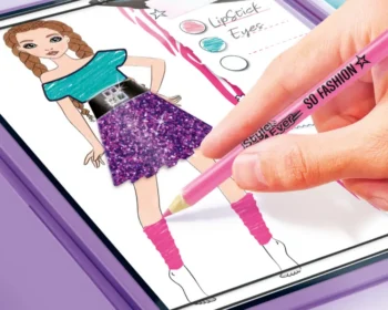 projekt moda zestaw pracownia zabawa4 ep09444