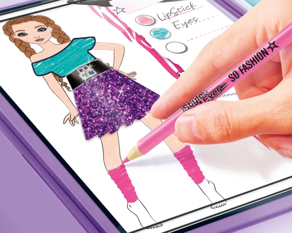 projekt moda zestaw pracownia zabawa4 ep09444