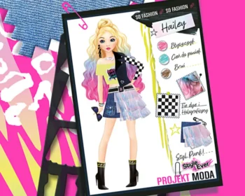 projekt moda zestaw pracownia zabawa5 ep09444