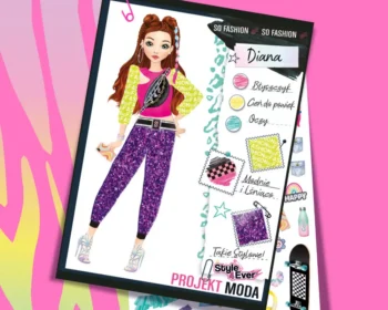 projekt moda zestaw projektantki imprezowe zawartosc ep09445