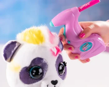 projekt plusz panda zabawa ep04314