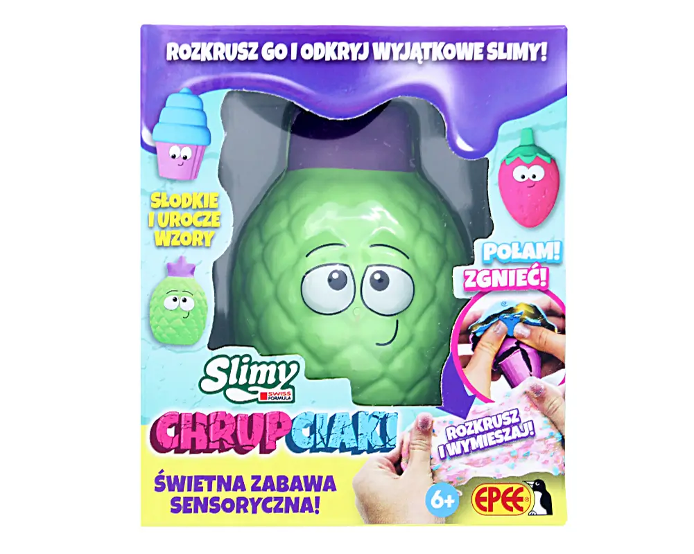 slimy chrupciaki ananas opak2 ep09448