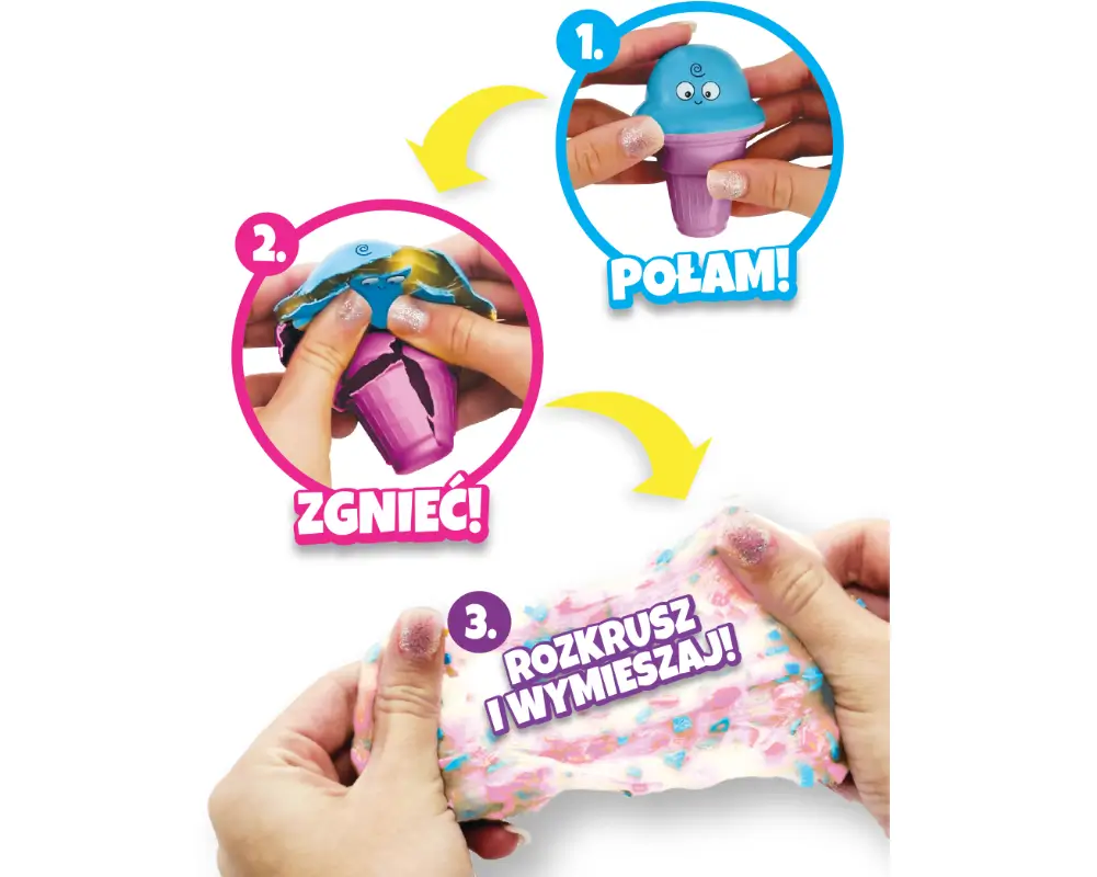 slimy chrupciaki infografika ep09448