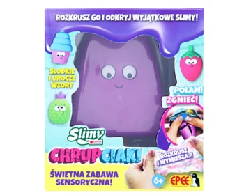 slimy chrupciaki lod na patyku opak2 ep09448