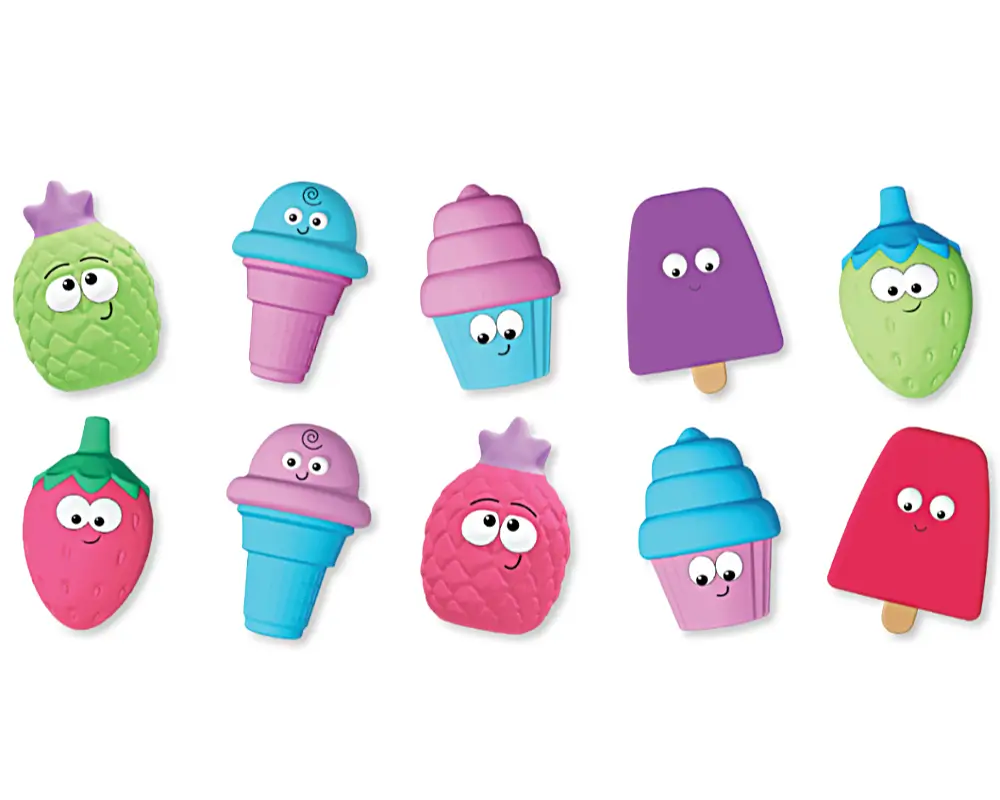 slimy chrupciaki wszystkie ep09448