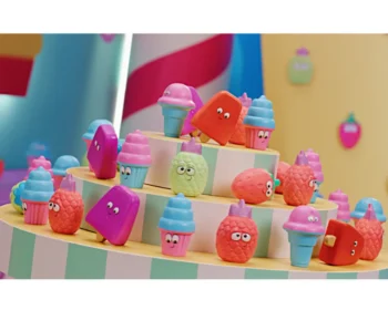 slimy chrupciaki wszystkie2 ep09448