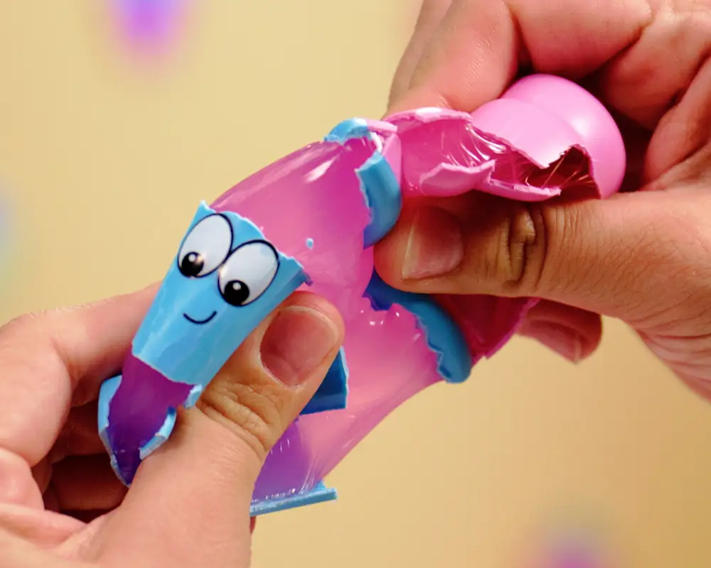 slimy chrupciaki zabawa2 ep09448