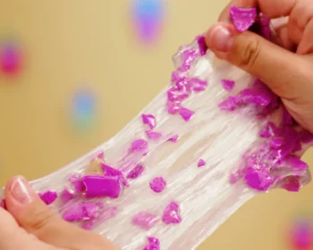 slimy chrupciaki zabawa3 ep09448