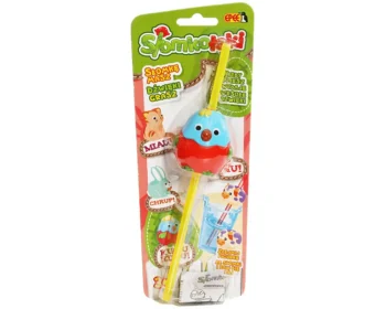 slomkolaki kogut opak ep09459