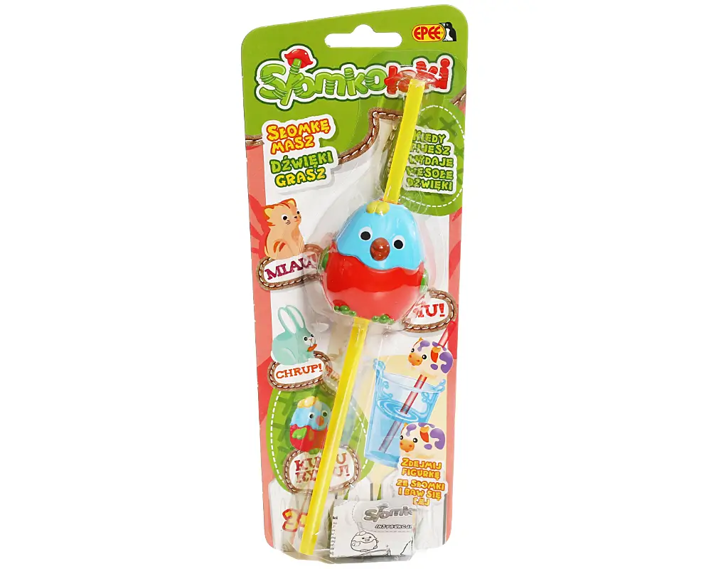 slomkolaki kogut opak ep09459