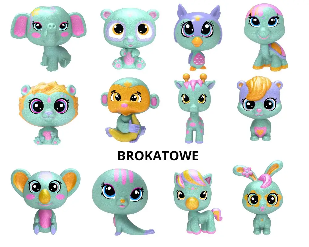 house pets brokatowe ep09437