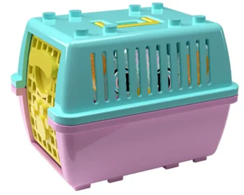 house pets domek ep09437