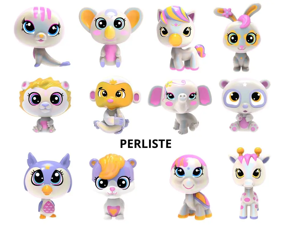 house pets perliste ep09437