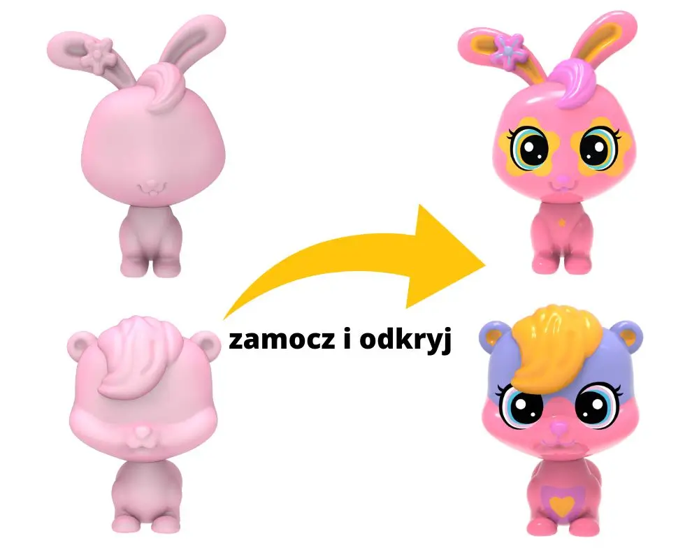 house pets zamocz2 ep09437