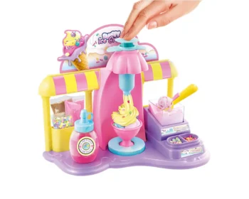 soslime fabryka lodow bez opak ep09487