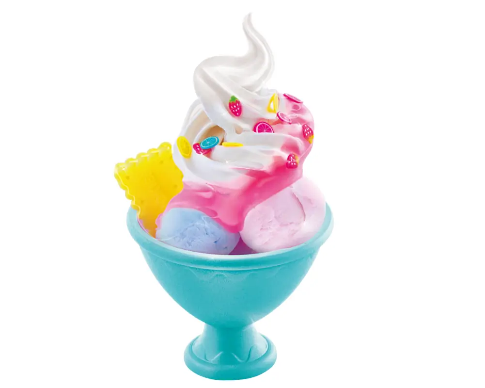 soslime fabryka lodow lod3 ep09487