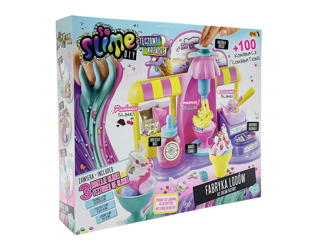 soslime fabryka lodow opak2 ep09487