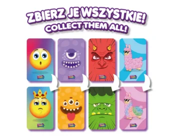 sensoryczny doodler karty2 ep09475