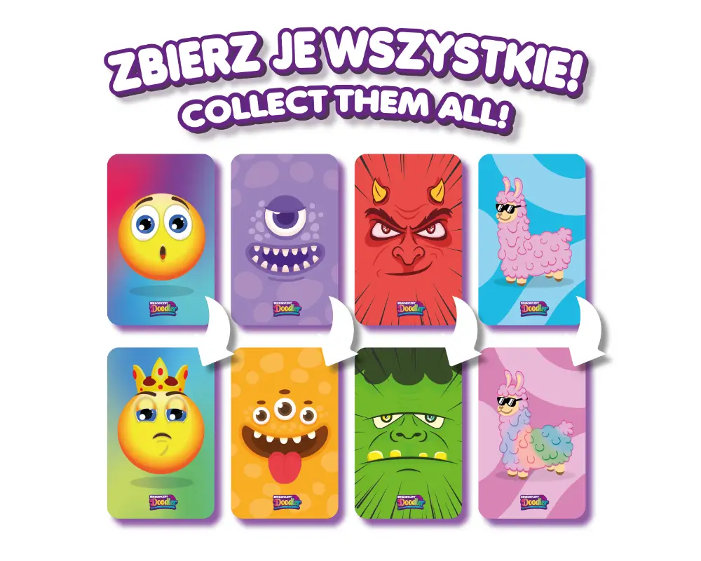 sensoryczny doodler karty2 ep09475