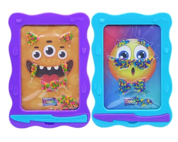 sensoryczny doodler karty3 ep09475