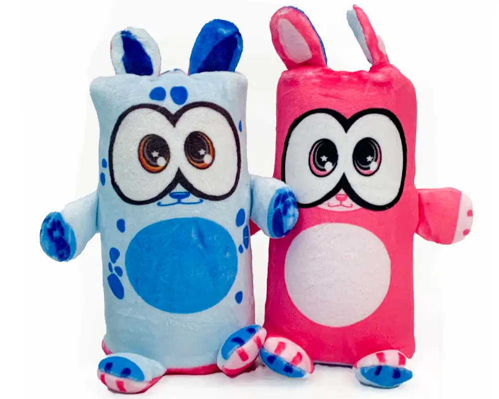 dublusie pies kot ep60000