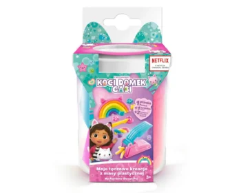 koci domek gabi moje teczowe kreacje bialy2 cdg60062