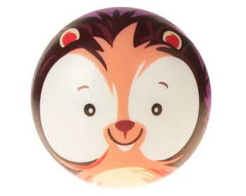 pilka zmylka lesna zabawa jezyk bez opak ep09520