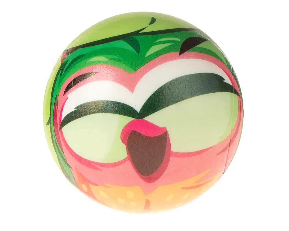pilka zmylka lesna zabawa sowka bez opak ep09520
