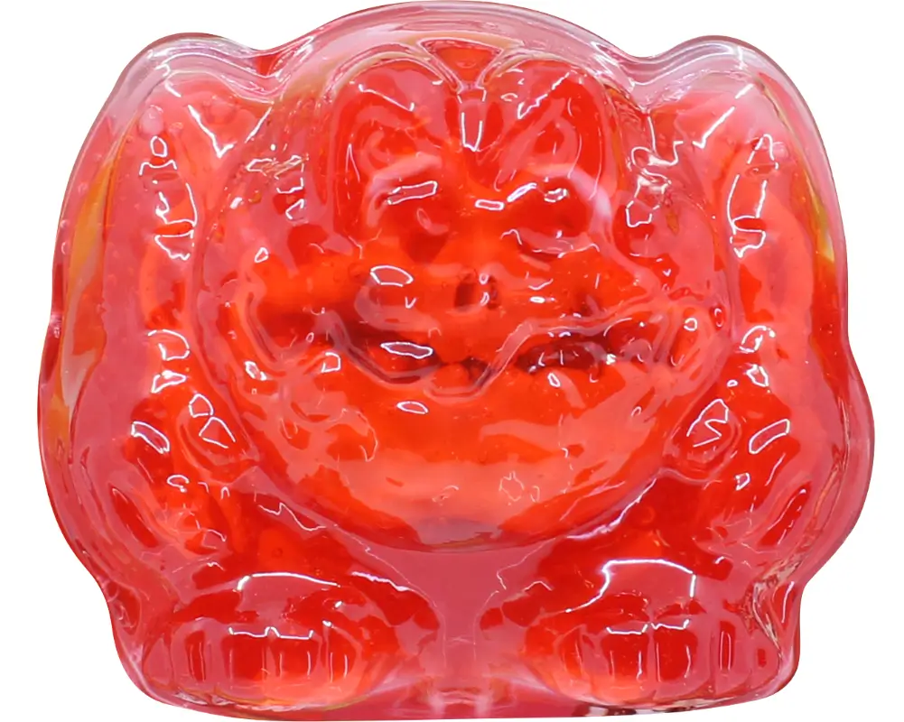 slimy gobliny bez opak ropuch ep60022